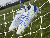 Christian Pulisic en PUMA onthullen de langverwachte tweede CP-collectie