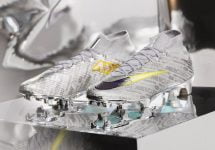 De ultieme koopgids: ontketen de kracht van de beste voetbalschoenen