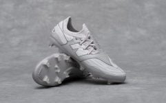 New Balance Furon V7 “Grey Day” laarzen vrijgegeven