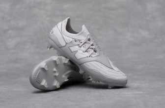 New Balance Furon V7 “Grey Day” laarzen vrijgegeven